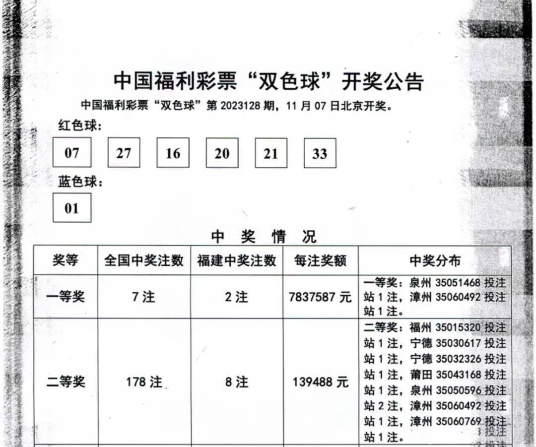 1肖中特和一肖中奖表,富强解释解析落实