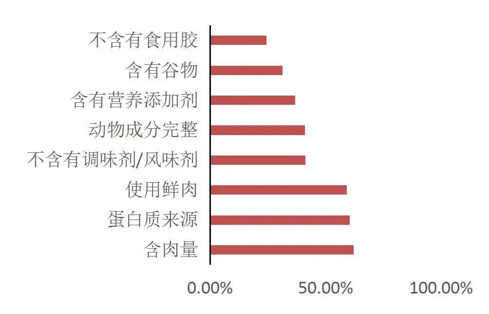 2024免费精准资料,精选资料解析大全