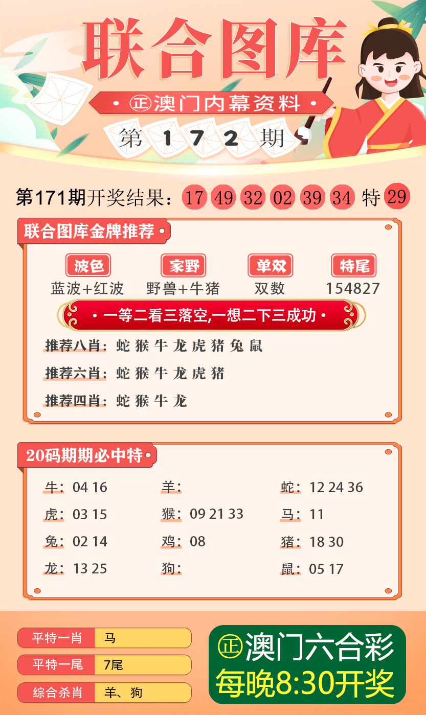 新澳2024年精准特马资料,精选资料解析大全