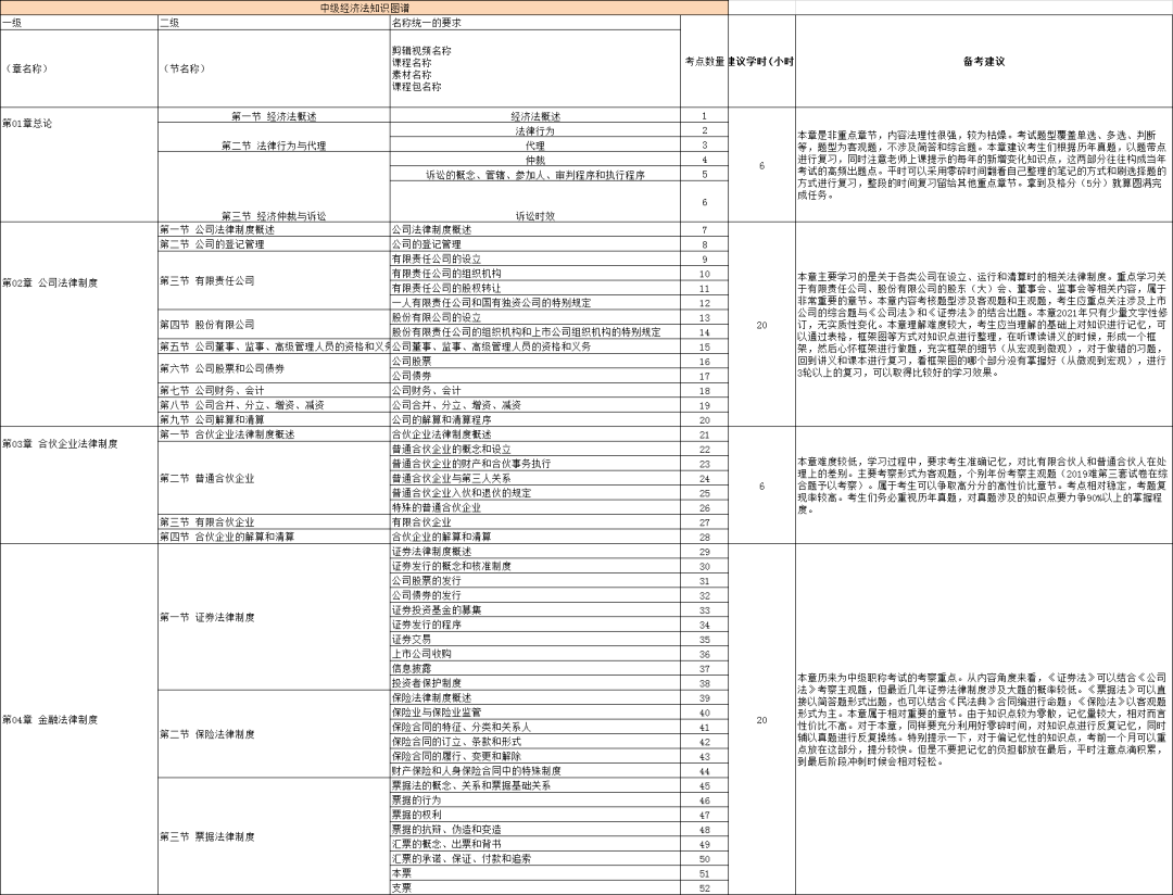 香港黄大仙综合资料大全,精选解释解析落实