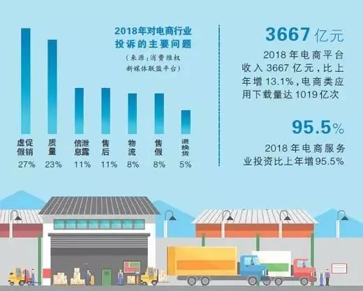 新奥门资料大全正版资料查询,富强解释解析落实