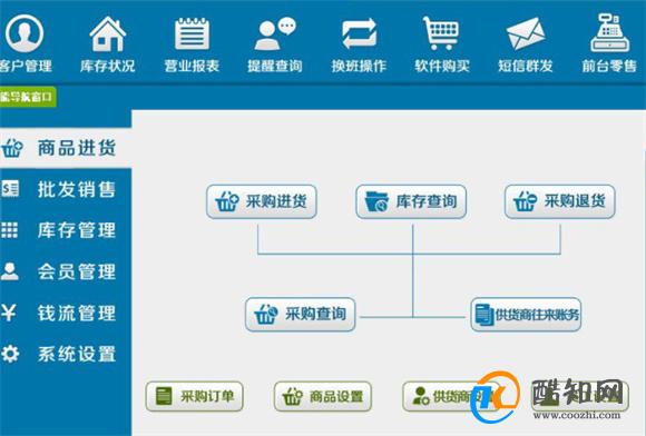 管家婆一肖一码100%,富强解释解析落实