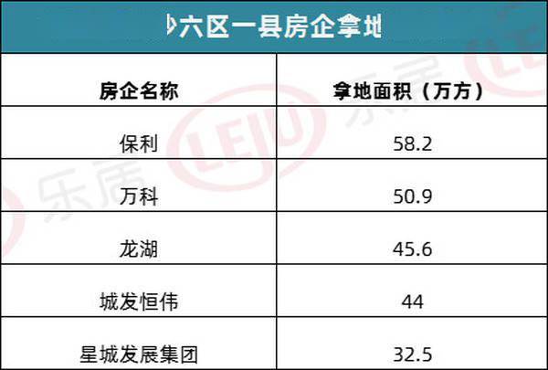 二四六香港全年免费资料说明,精选解释解析落实