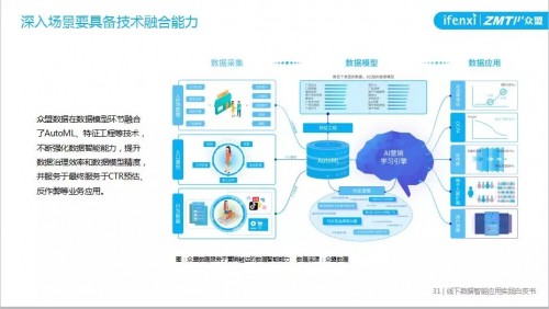 精准一肖一码一子一中,精选解释解析落实