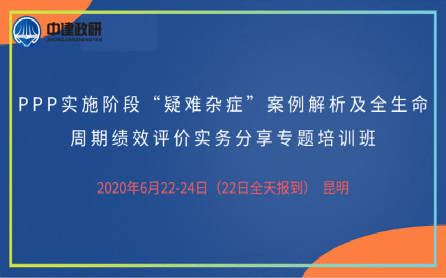 澳门天天彩期期精准-百度,精选解释解析落实