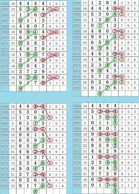 二四六天天彩资料大全网,精选资料解析大全