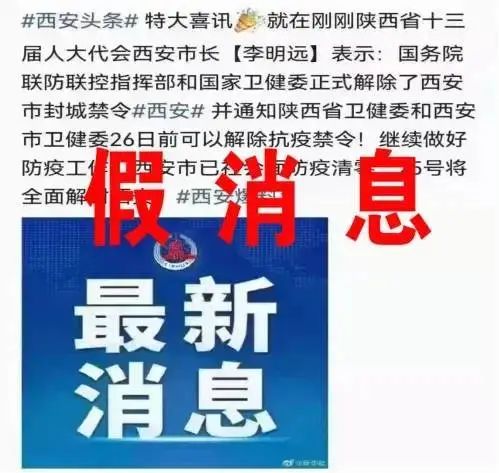 澳门答家婆一肖一马一中一特-构建解答解释落实