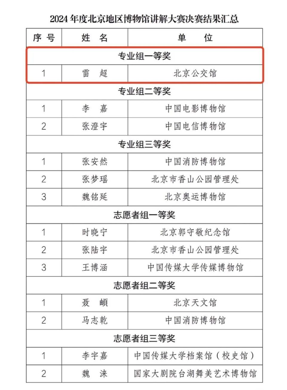 2024新澳门特免费资料的特点-精选解释解析落实