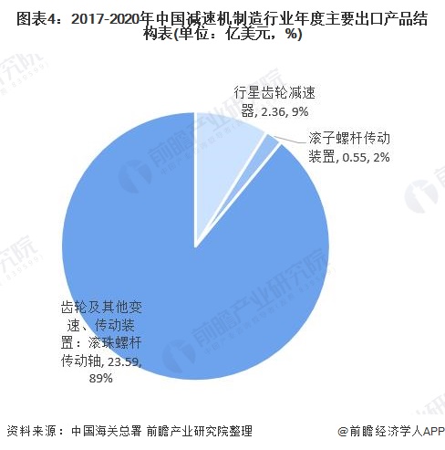 新澳内部资料精准一码-新澳免费资料大全精准版-现状分析解释落实