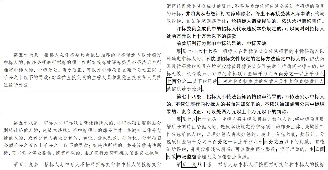 管家一码中一肖-构建解答解释落实