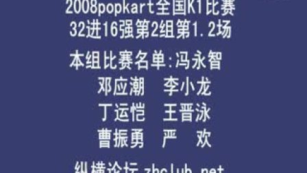 探索70后经典老歌播放视频的魅力时光