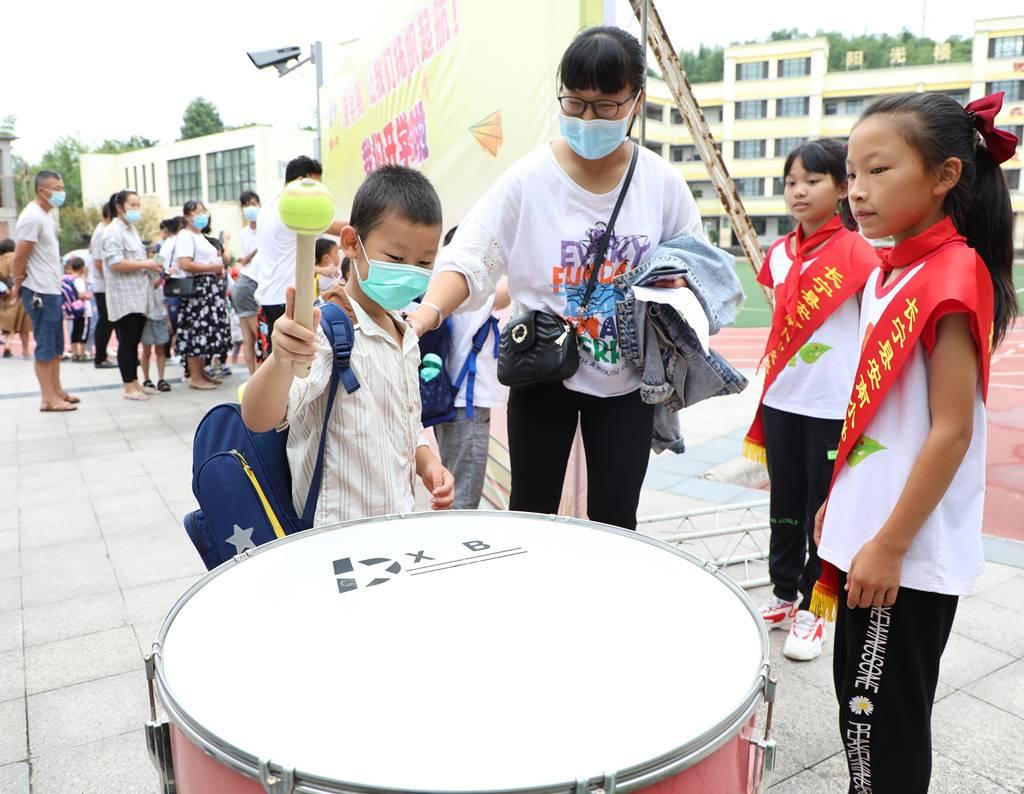 宜宾长宁地区招聘市场的新机遇与挑战，探索58同城招聘平台的力量