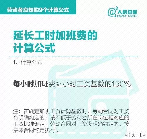 58同城网灵寿招聘，连接求职与招聘的桥梁