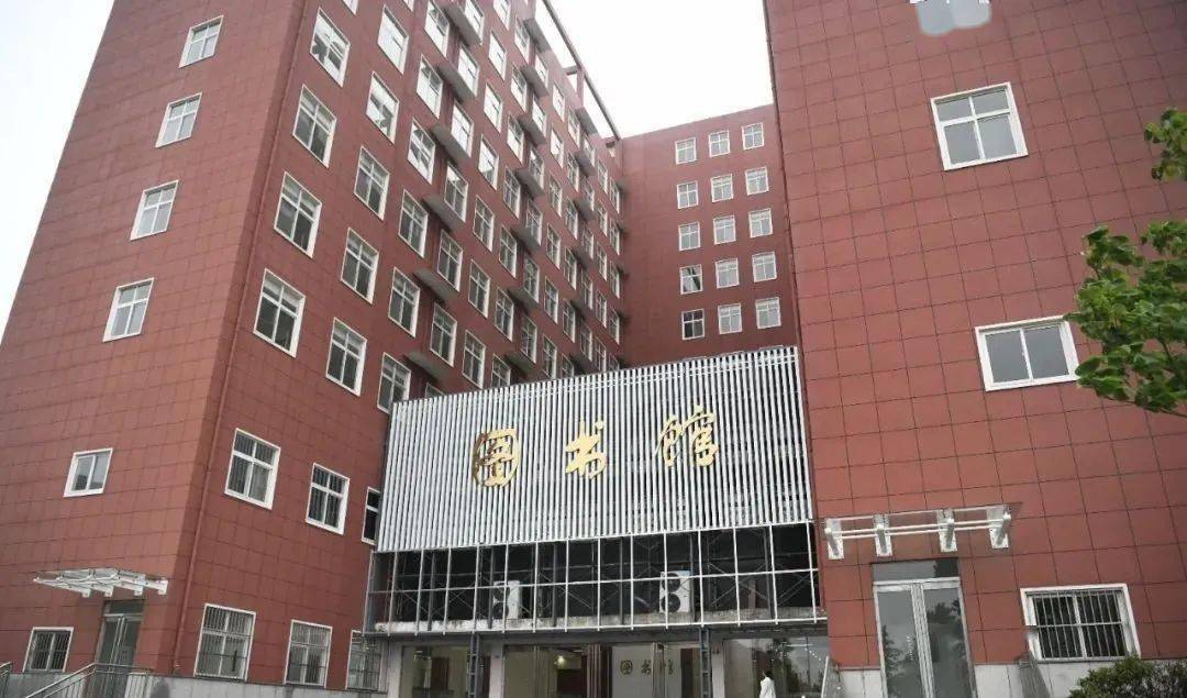 最新邢台招聘热点解析——探寻58同城上的职业机遇