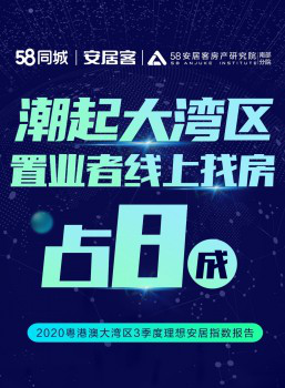 探寻清镇市就业机会，聚焦58同城网招聘热土