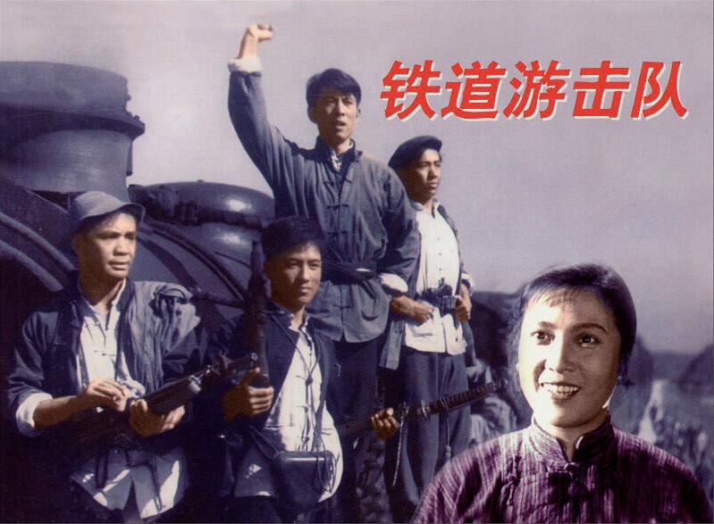 70年代歌曲老歌经典，历久弥新的旋律之美