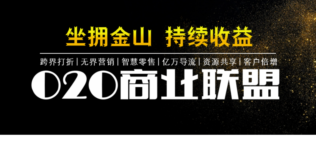 探索58同城新乡网招聘，一站式招聘解决方案