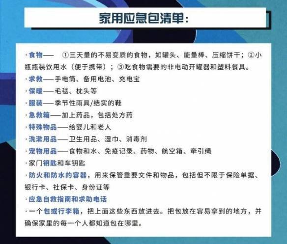 探索7自考网，一个引领自我提升与知识革新的平台