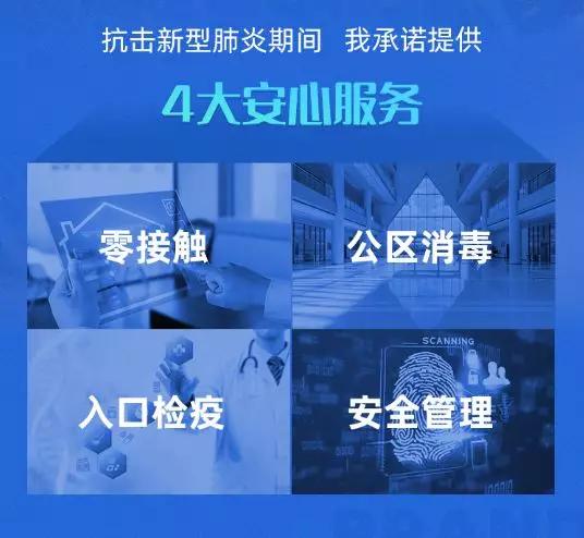 探索邳州最新招聘网——与58同城共筑人才梦想