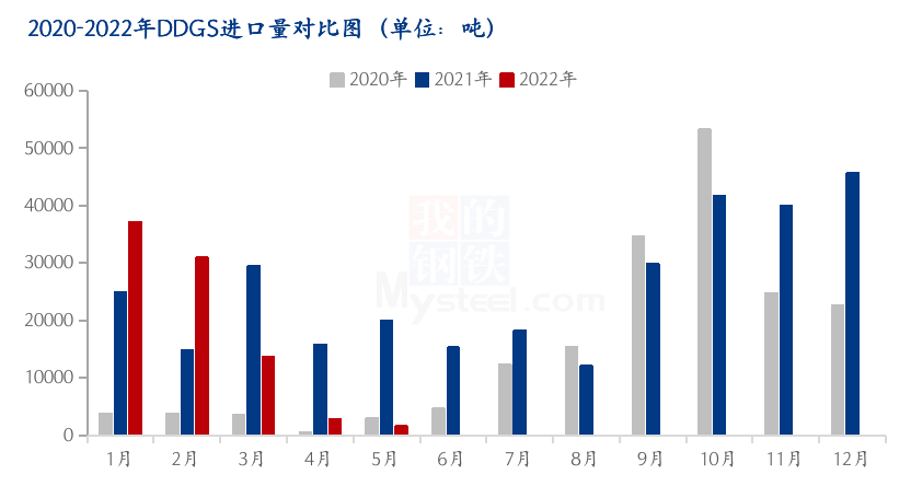 关于当前市场下80不锈钢管价格的分析与展望