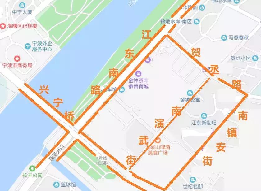 宁波兼职招聘的黄金宝地——58同城