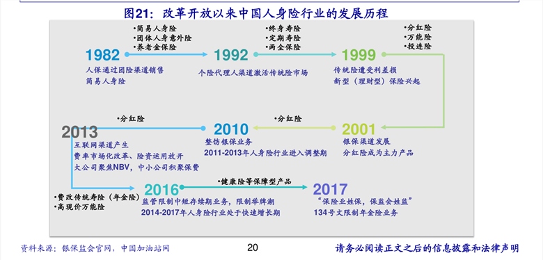 最新6不锈钢管价格表及市场动态分析