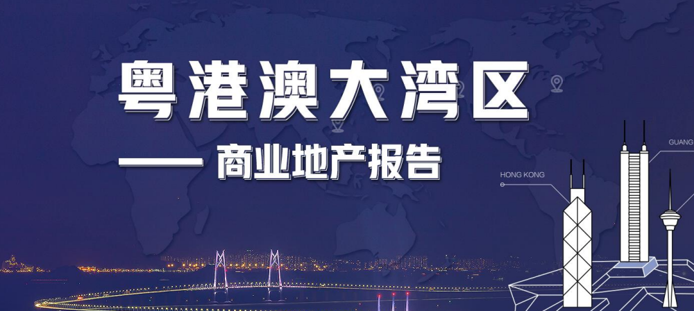 探索芜湖招聘市场的新领域——58同城芜湖招聘网