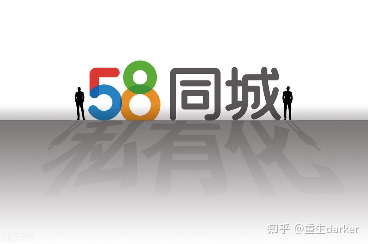 关于在58同城上城区招聘的全面解析