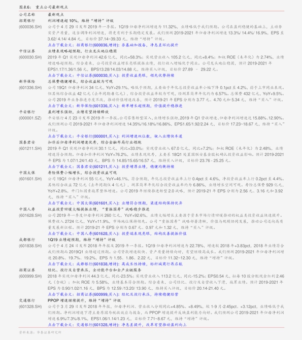 最新8040不锈钢管价格表及市场动态分析