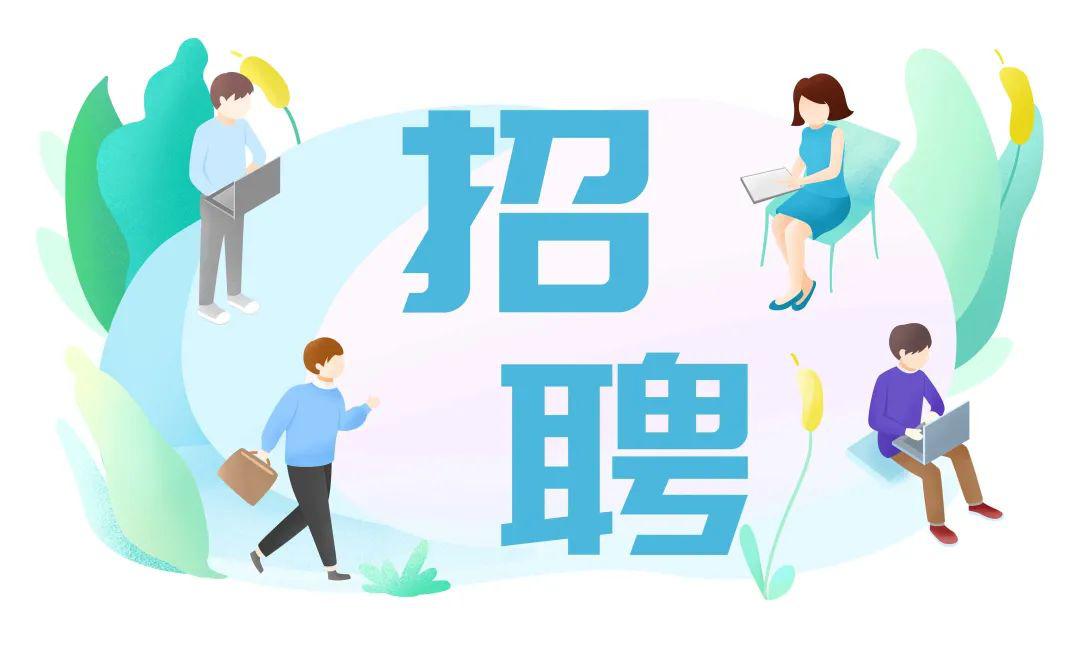 探索美甲行业的新起点——加入我们在58同城网的招聘美甲学徒之旅