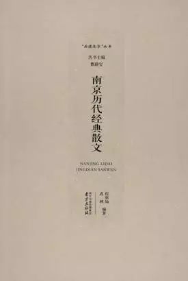 重温经典，那些年我们共同回忆的60经典老歌打包下载