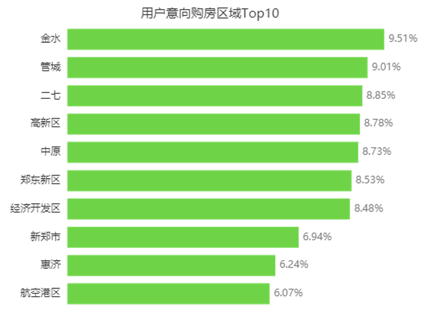 探索迁安招聘市场，深度解析58同城迁安招聘信息