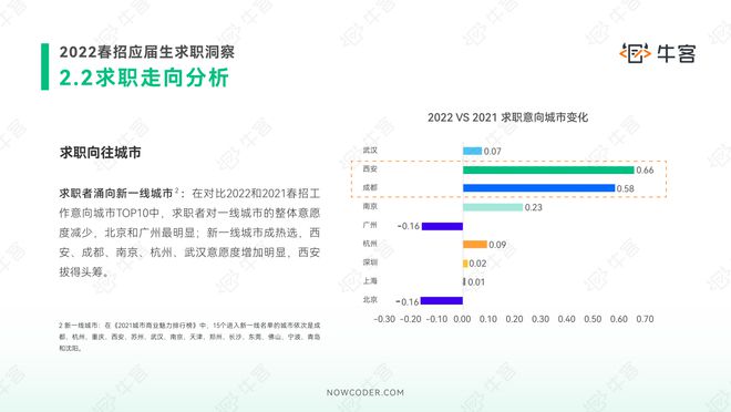 探索597宁德人才招聘网——一站式招聘求职解决方案