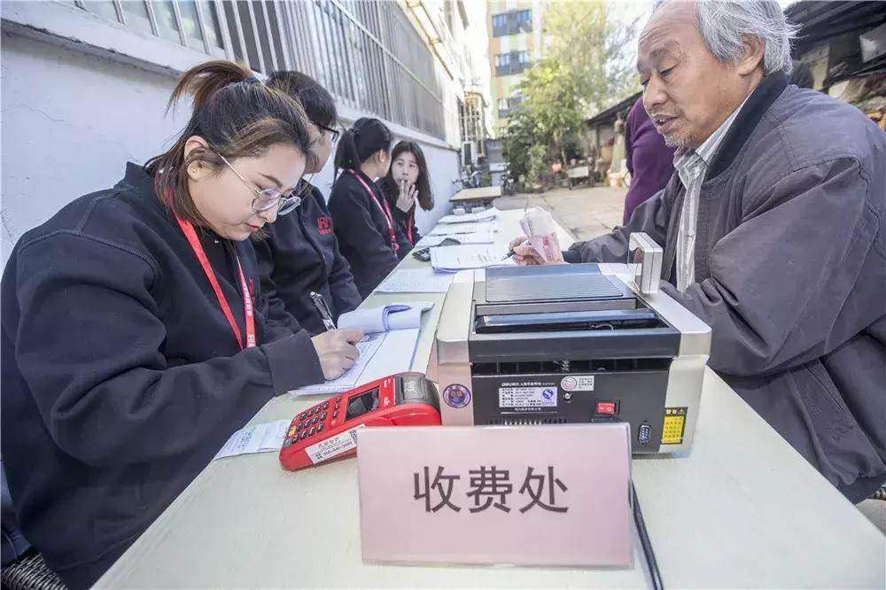 东城新机遇，在58同城网寻找电梯司机职业的新起点