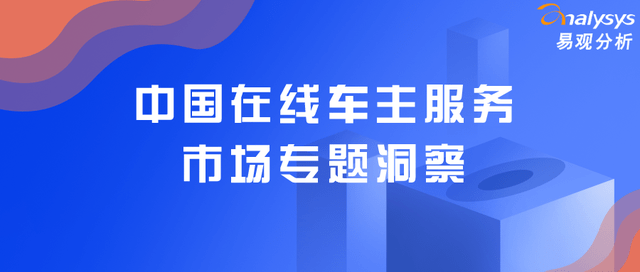 天津招聘市场的新机遇与挑战，探索58同城网的力量