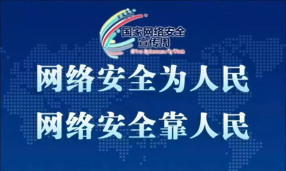 探索招聘新纪元，揭秘58同城网招聘电话的力量