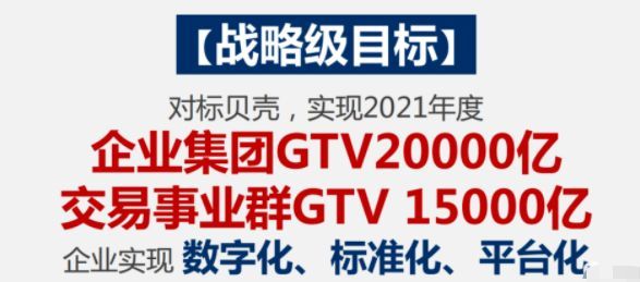 宜城兼职招聘的黄金平台，58同城网