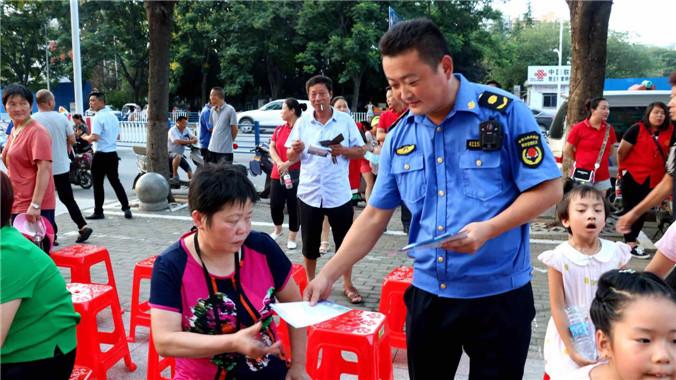 重温经典，80年代老歌联唱