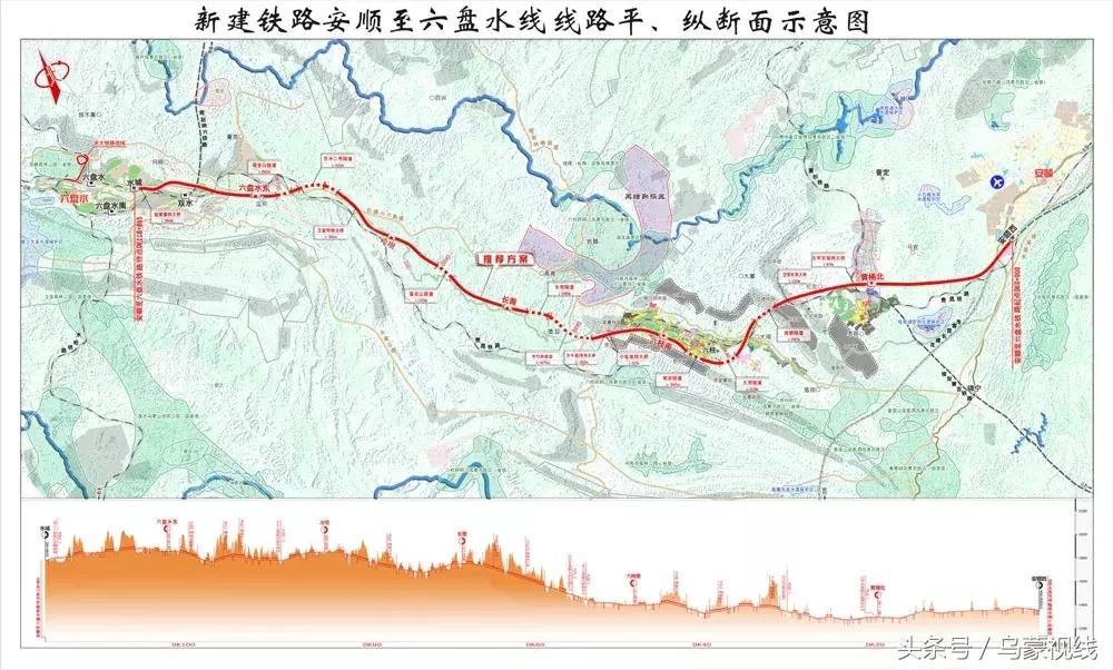 探索安顺职业未来，58同城网招聘安顺专区深度解析