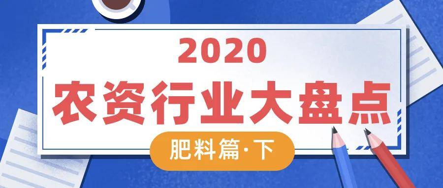 朔州地区招聘市场的新机遇与挑战，探索58同城招聘平台的力量