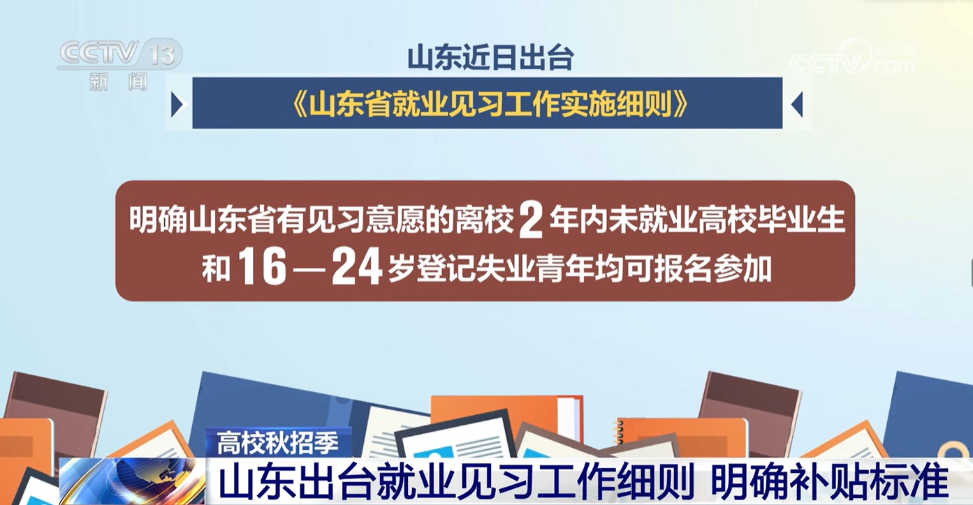 探索沁县就业市场，深度解析58同城招聘网在沁县的发展与应用