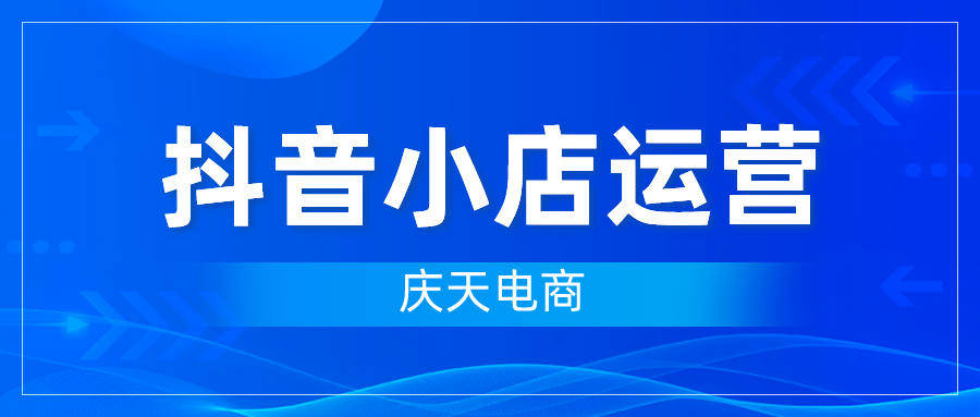 探索兼职手工的新机遇，在58同城网寻找理想工作