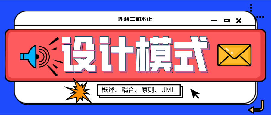 探索太原，在58同城网寻找理想职业之路