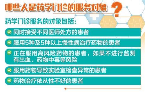 贵阳诊所招聘启事——探寻医疗人才，共筑健康未来