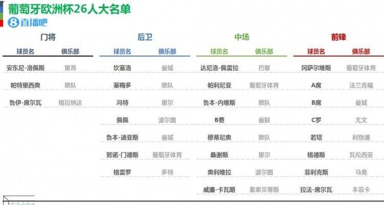 重生之大设计师最新章节列表及其独特魅力